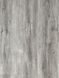 SPS панель Surface Oak Dark Structure сіра 551-12 фото 1