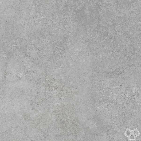Керамограніт Cerrad Gres Sellia Silver Rect 59,7x59,7 см 492716 фото