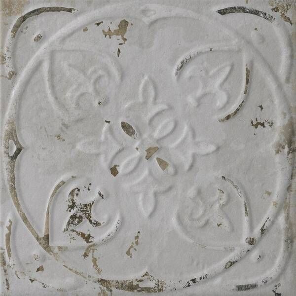 Керамогранит Almera Ceramica (Spain) Victoria 200 mix couleus 20x20 см 564819 фото
