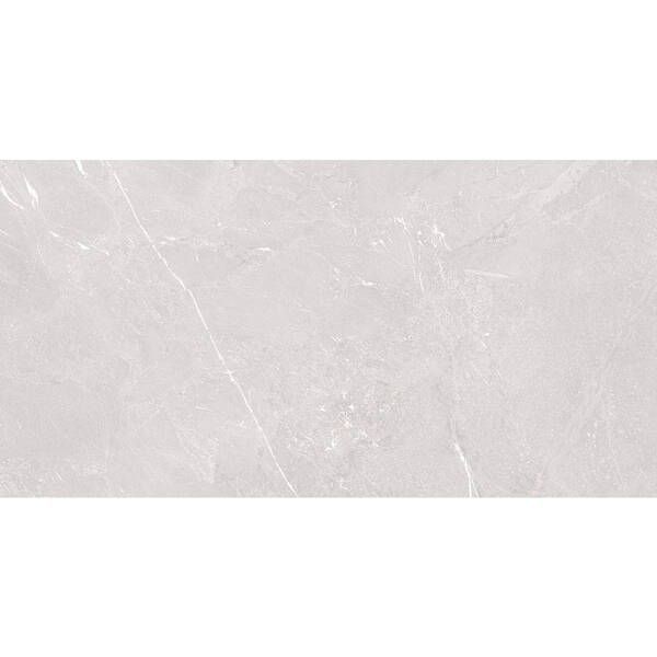 Керамогранит Megagres Element Amaranto Grey 60х120 см 602592 фото