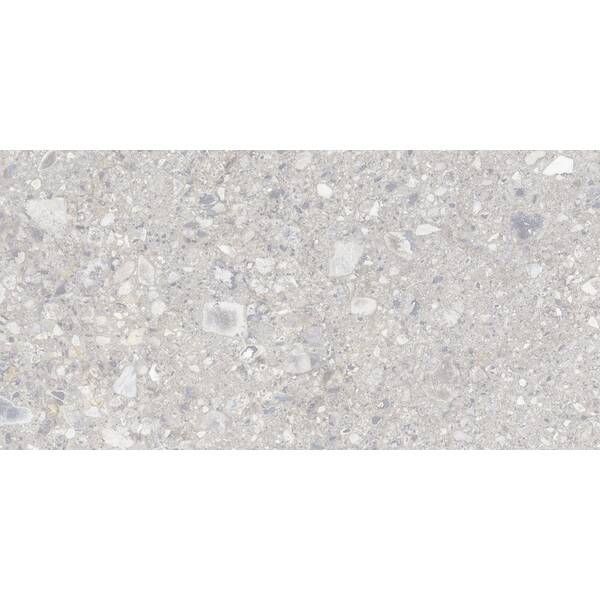 Керамограніт Ceramica Deseo Gres Ceppo Nuovo White (CE01) rect 59.7x119.7 см 589301 фото