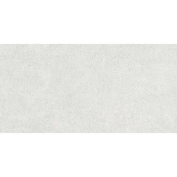 Керамограніт Ceramica Deseo S-Tech Madison Grey Mt 60х120 см 597133 фото