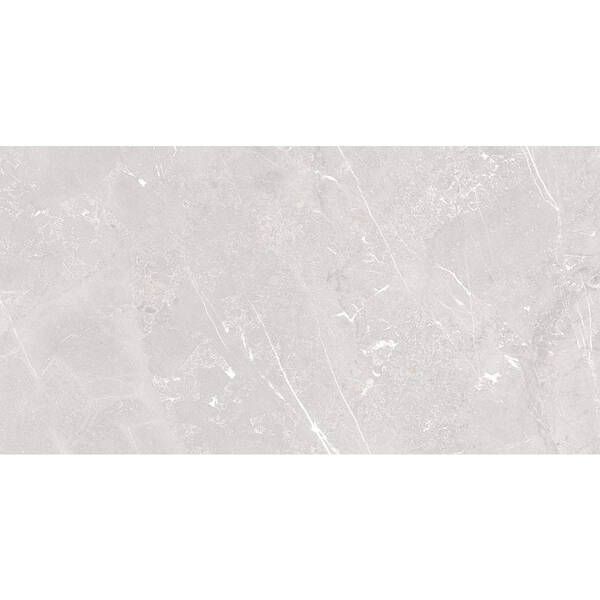 Керамогранит Megagres Element Amaranto Grey 60х120 см 602592 фото
