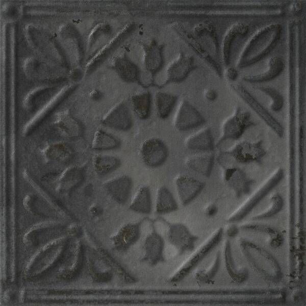 Керамогранит Almera Ceramica (Spain) Victoria 200 mix couleus 20x20 см 564819 фото