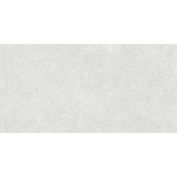 Керамограніт Ceramica Deseo S-Tech Madison Grey Mt 60х120 см 597133 фото
