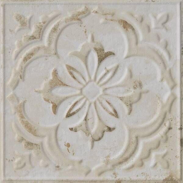 Керамогранит Almera Ceramica (Spain) Victoria 200 mix couleus 20x20 см 564819 фото