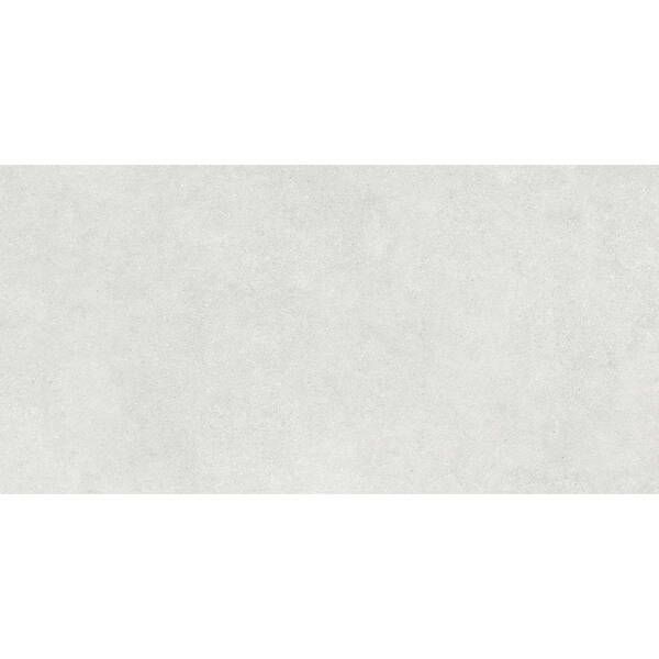 Керамограніт Ceramica Deseo S-Tech Madison Grey Mt 60х120 см 597133 фото