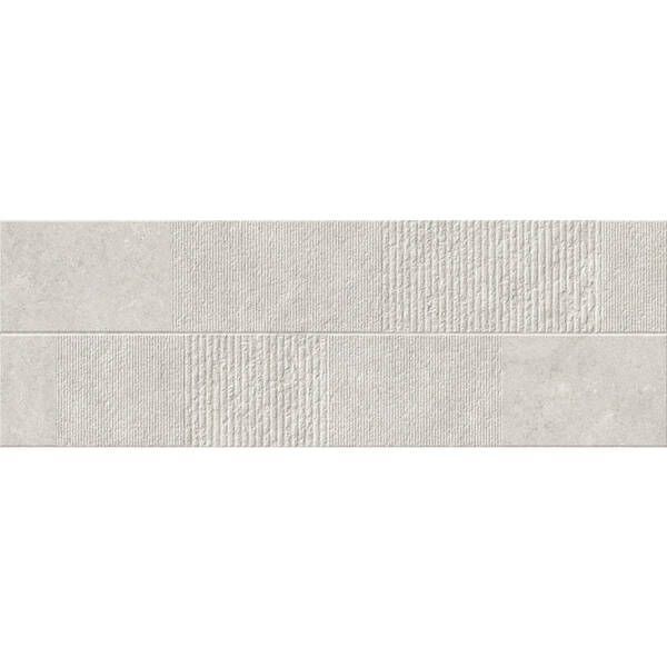 Плитка Argenta Evelyn Wall Ivory 40x120 см 586773 фото