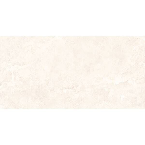 Керамогранит Ceramica Deseo P.E Siena White Mt 60х120 см 602026 фото