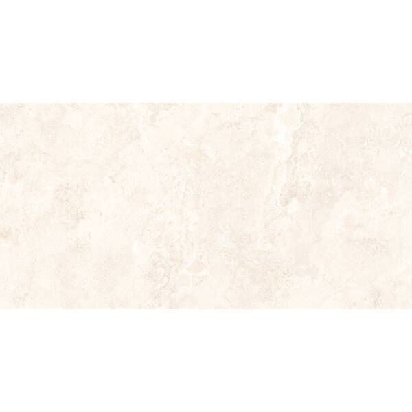 Керамогранит Ceramica Deseo P.E Siena White Mt 60х120 см 602026 фото