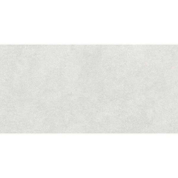 Керамограніт Ceramica Deseo S-Tech Madison Grey Mt 60х120 см 597133 фото