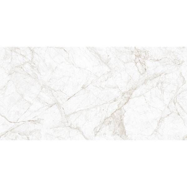 Керамограніт Megagres Imperial Bronze Pol 80x160 см 580785 фото