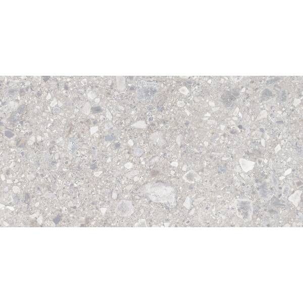 Керамограніт Ceramica Deseo Gres Ceppo Nuovo White (CE01) rect 59.7x119.7 см 589301 фото