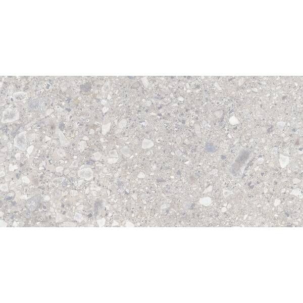 Керамограніт Ceramica Deseo Gres Ceppo Nuovo White (CE01) rect 59.7x119.7 см 589301 фото