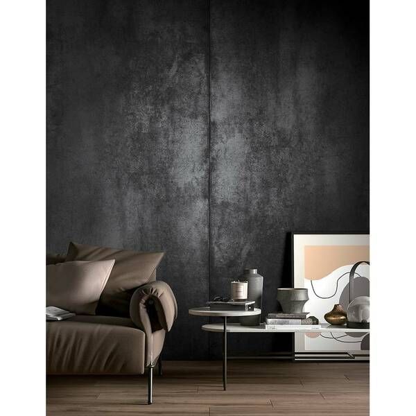 Керамогранит Mirage Lemmy Venom LY 04 SP SQ 60x120 см 459524 фото