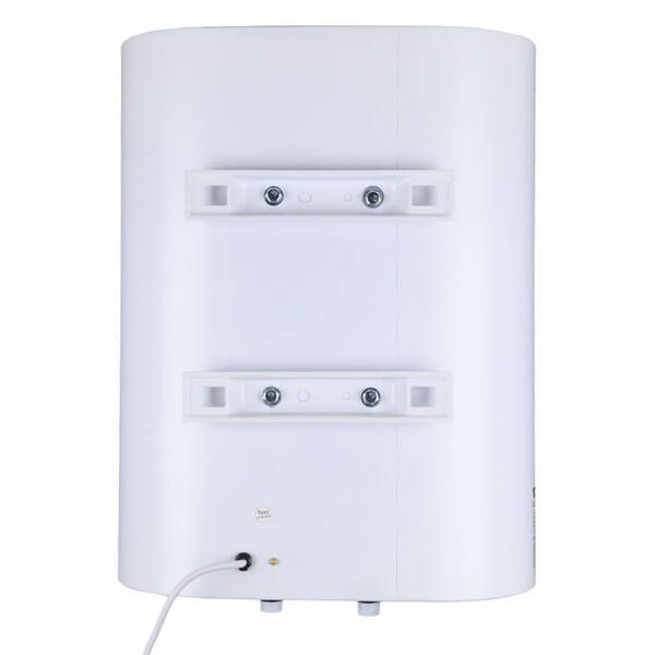 Водонагреватель вертикальный Willer EV30DR Grand 30 л., 2 кВт 577361 фото