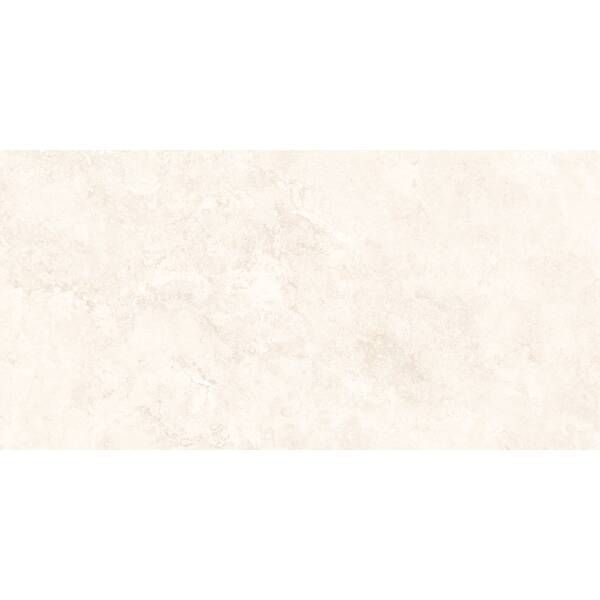 Керамогранит Ceramica Deseo P.E Siena White Mt 60х120 см 602026 фото