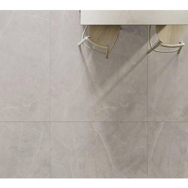 Керамогранит Ceramica Deseo Reims Strucco 60x120 см 570705 фото