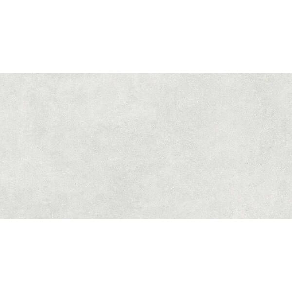 Керамограніт Ceramica Deseo S-Tech Madison Grey Mt 60х120 см 597133 фото