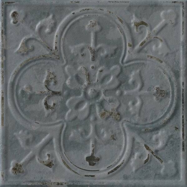 Керамогранит Almera Ceramica (Spain) Victoria 200 mix couleus 20x20 см 564819 фото