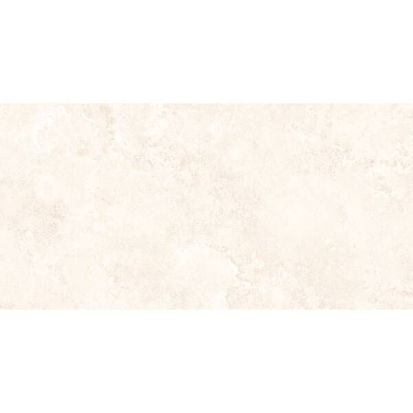 Керамогранит Ceramica Deseo P.E Siena White Mt 60х120 см 602026 фото