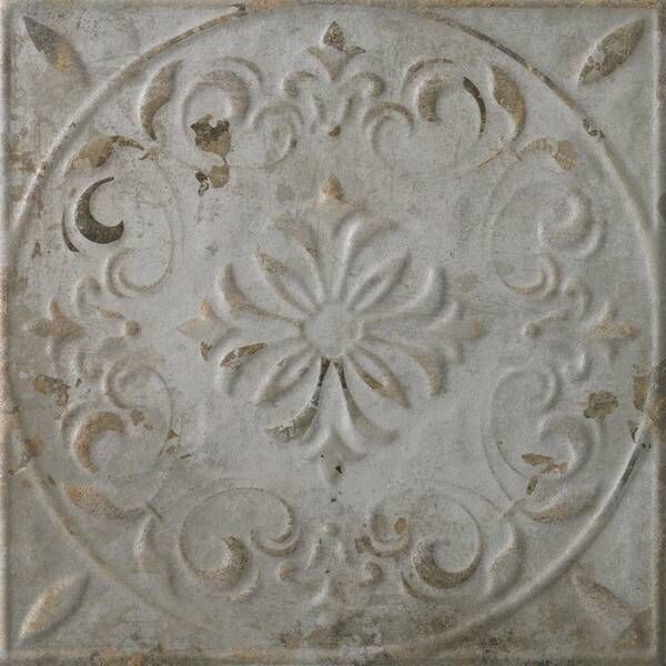 Керамогранит Almera Ceramica (Spain) Victoria 200 mix couleus 20x20 см 564819 фото