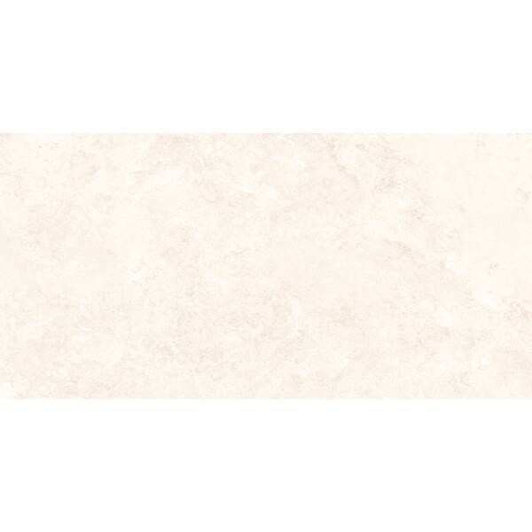 Керамогранит Ceramica Deseo P.E Siena White Mt 60х120 см 602026 фото