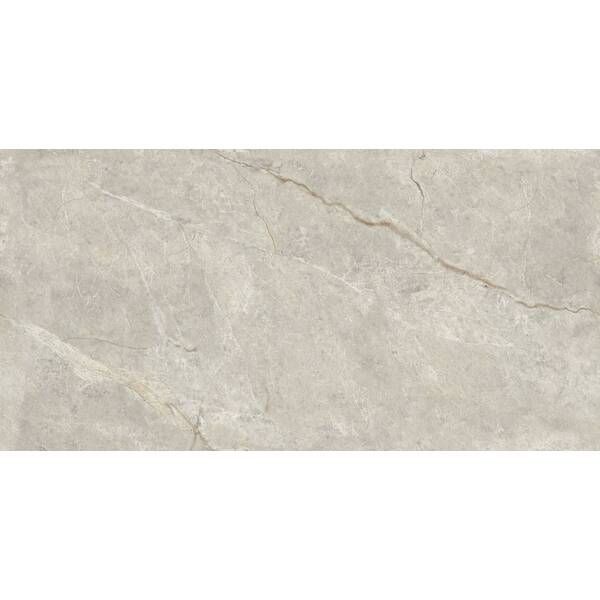 Керамогранит Almera Ceramica-2 INFINITY VENETIAN ICE ROCKER 60х120 см 598988 фото
