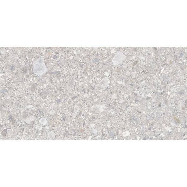 Керамограніт Ceramica Deseo Gres Ceppo Nuovo White (CE01) rect 59.7x119.7 см 589301 фото