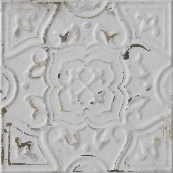 Керамогранит Almera Ceramica (Spain) Victoria 200 mix couleus 20x20 см 564819 фото