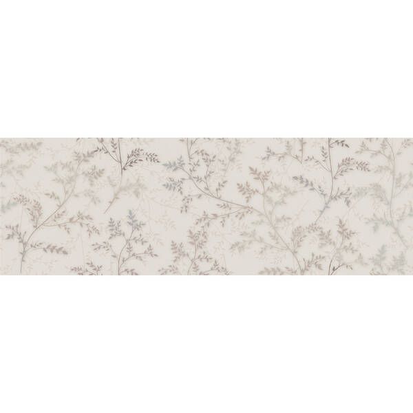 Плитка APE Verse Kanik White Rect 40x120 см 596428 фото