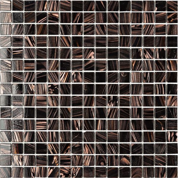 K-MOS CBB003 DARK BROWN (1 сорт) 383345 фото