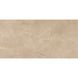 Керамограніт Cersanit Marengo Beige Matt Rect 59,8x119,8 см 538018 фото 1