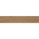 Керамограніт Ceramica Deseo Tik Wood Beige Carving 20х120 см 598018 фото 1
