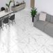 Плитка Ceramica Deseo Galaxy Statuario 60x120 см 542841 фото 2