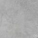 Керамограніт Cerrad Gres Sellia Silver Rect 59,7x59,7 см 492716 фото 2