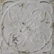 Керамогранит Almera Ceramica (Spain) Victoria 200 mix couleus 20x20 см 564819 фото 3