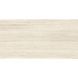 Керамограніт Almera Ceramica (Spain) P.E. Avignon bone mt 75х150 см 574348 фото 1