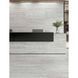 Керамогранит Almera Ceramsca (Spain) P.E 3D Tech Cinnia Natural 60x120 см 582295 фото 2