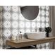 Керамогранит Opoczno Ua Flavio Mono 42x42 см 549814 фото 2