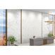 Керамограніт Megagres Imperial Bronze Pol 80x160 см 580785 фото 7