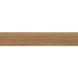 Керамограніт Ceramica Deseo Tik Wood Beige Carving 20х120 см 598018 фото 6