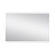 Дзеркало Qtap Tern 1000х700 з LED-підсвічуванням, QT1778120870100W SD00045760 фото 2