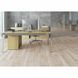 Керамогранит Cerrad Podloga Tonella Cream Rect 19,3х120,2 см 415956 фото 3