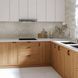 Плитка Golden Tile Stone Store Бежевий Rombo SY1151 25Х40 см 563758 фото 2