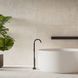 Керамогранит Cerrad Softstone Ivory Rect 60x60 см 593580 фото 4