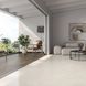 Керамогранит Pamesa Kalon Nogal 25x150 см 579449 фото 8