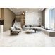 Керамограніт Megagres Imperial Bronze Pol 80x160 см 580785 фото 8
