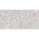 Керамограніт Ceramica Deseo Gres Ceppo Nuovo White (CE01) rect 59.7x119.7 см 589301 фото 5