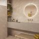 Керамогранит Cicogres Quartz Stone Sand Mate 60х120 см 556279 фото 2